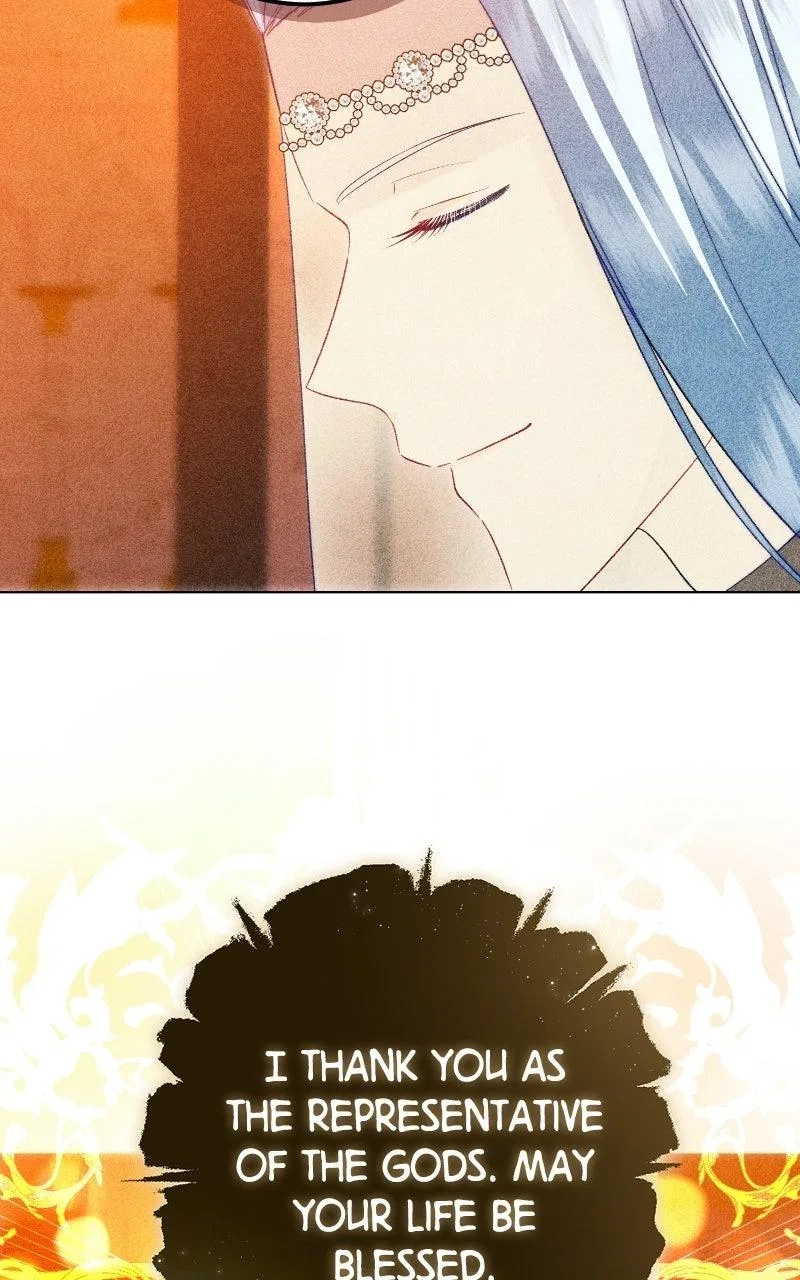 Became a Black Flower Chapter 80 – Page 33