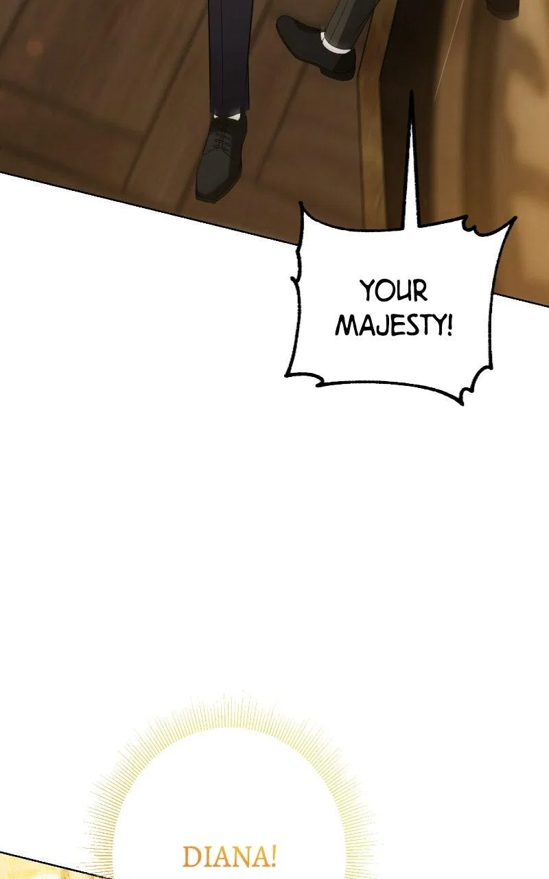 Became a Black Flower Chapter 80 – Page 56