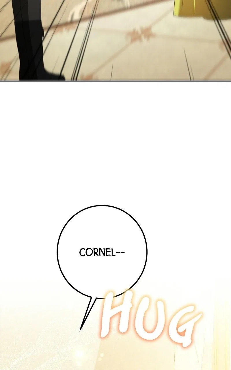 Became a Black Flower Chapter 80 – Page 61