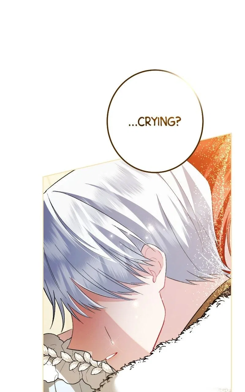 Became a Black Flower Chapter 80 – Page 64