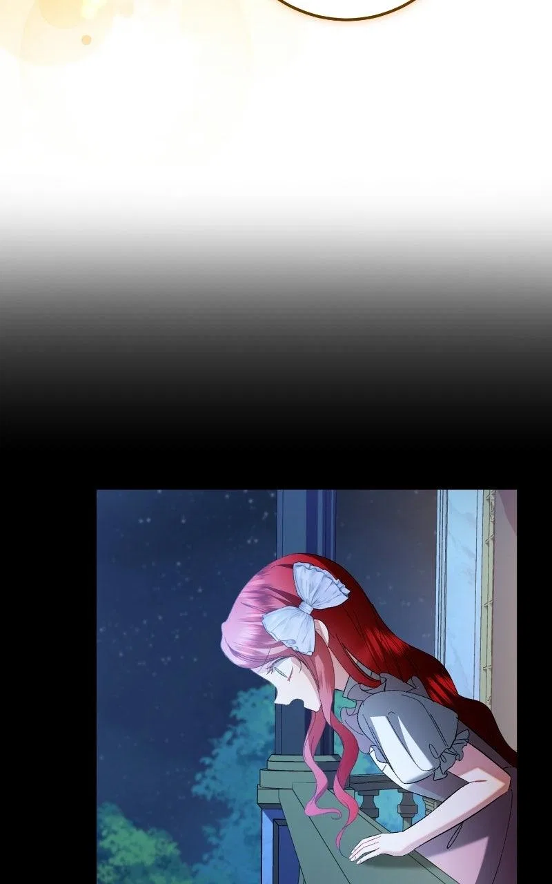 Became a Black Flower Chapter 80 – Page 86