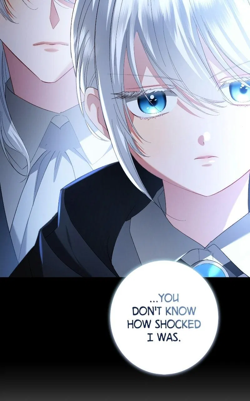 Became a Black Flower Chapter 80 – Page 88