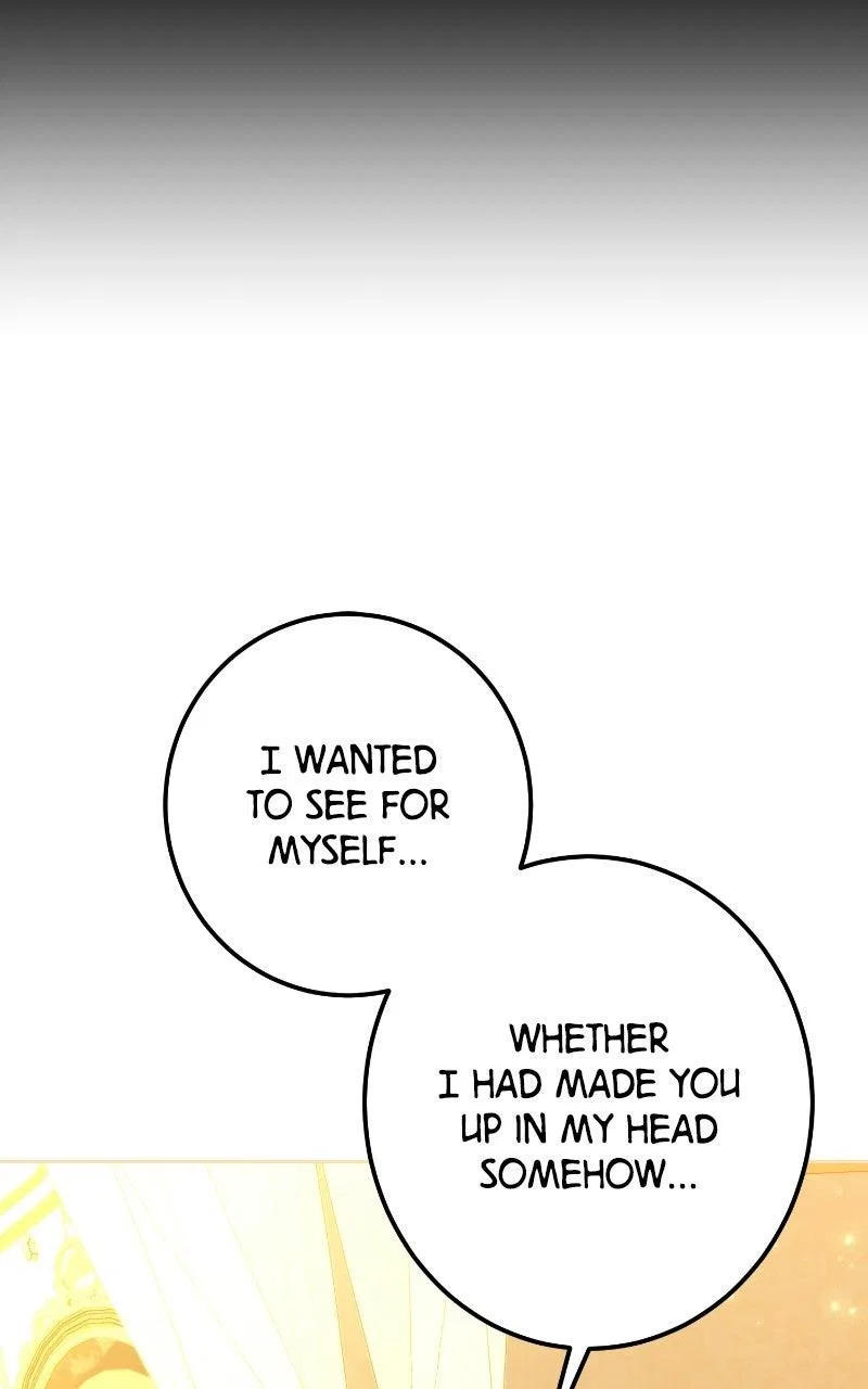 Became a Black Flower Chapter 80 – Page 89