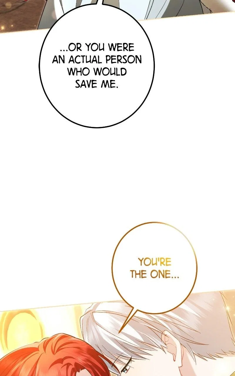 Became a Black Flower Chapter 80 – Page 91