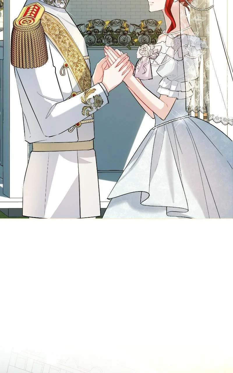 Became a Black Flower Chapter 80 – Page 98