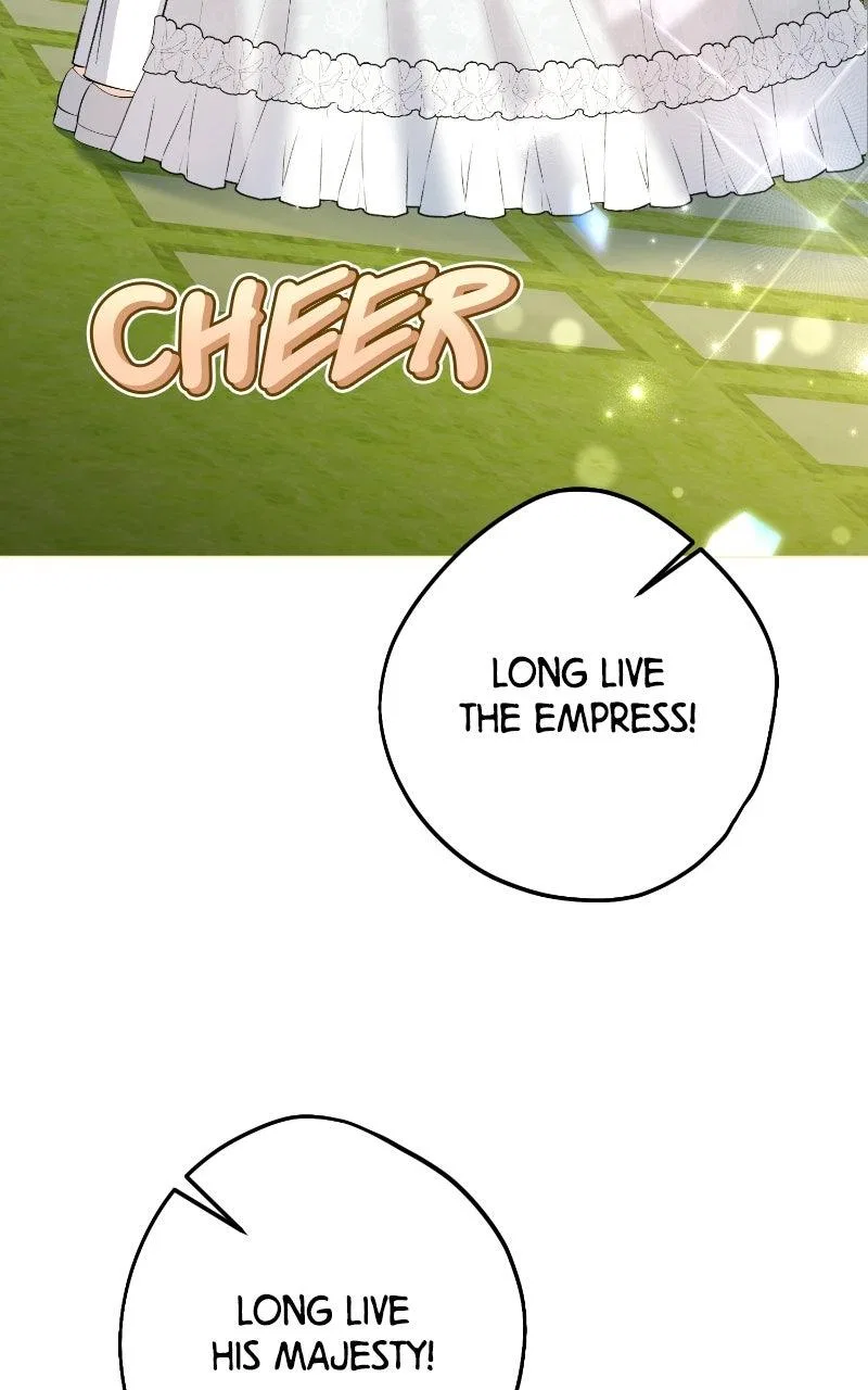 Became a Black Flower Chapter 80 – Page 100