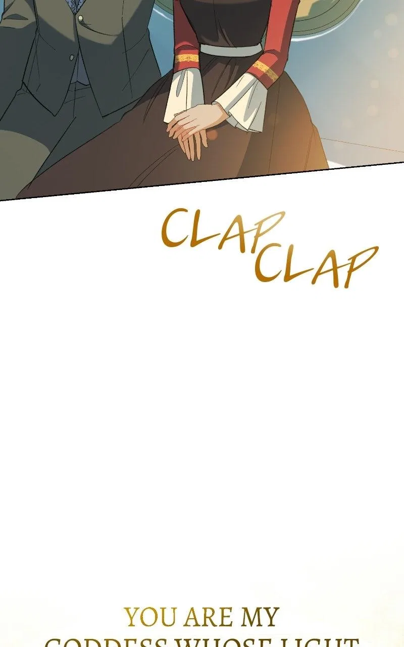 Became a Black Flower Chapter 80 – Page 103