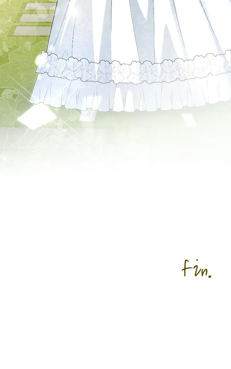 Became a Black Flower Chapter 80 – Page 105