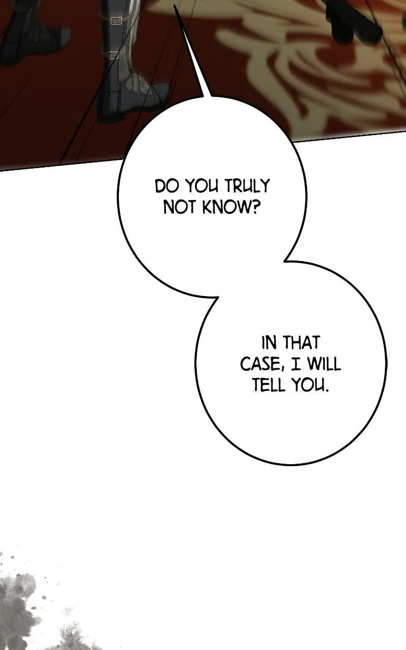 Became a Black Flower Chapter 79 – Page 4