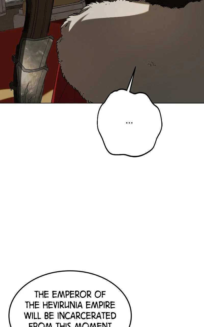 Became a Black Flower Chapter 79 – Page 13