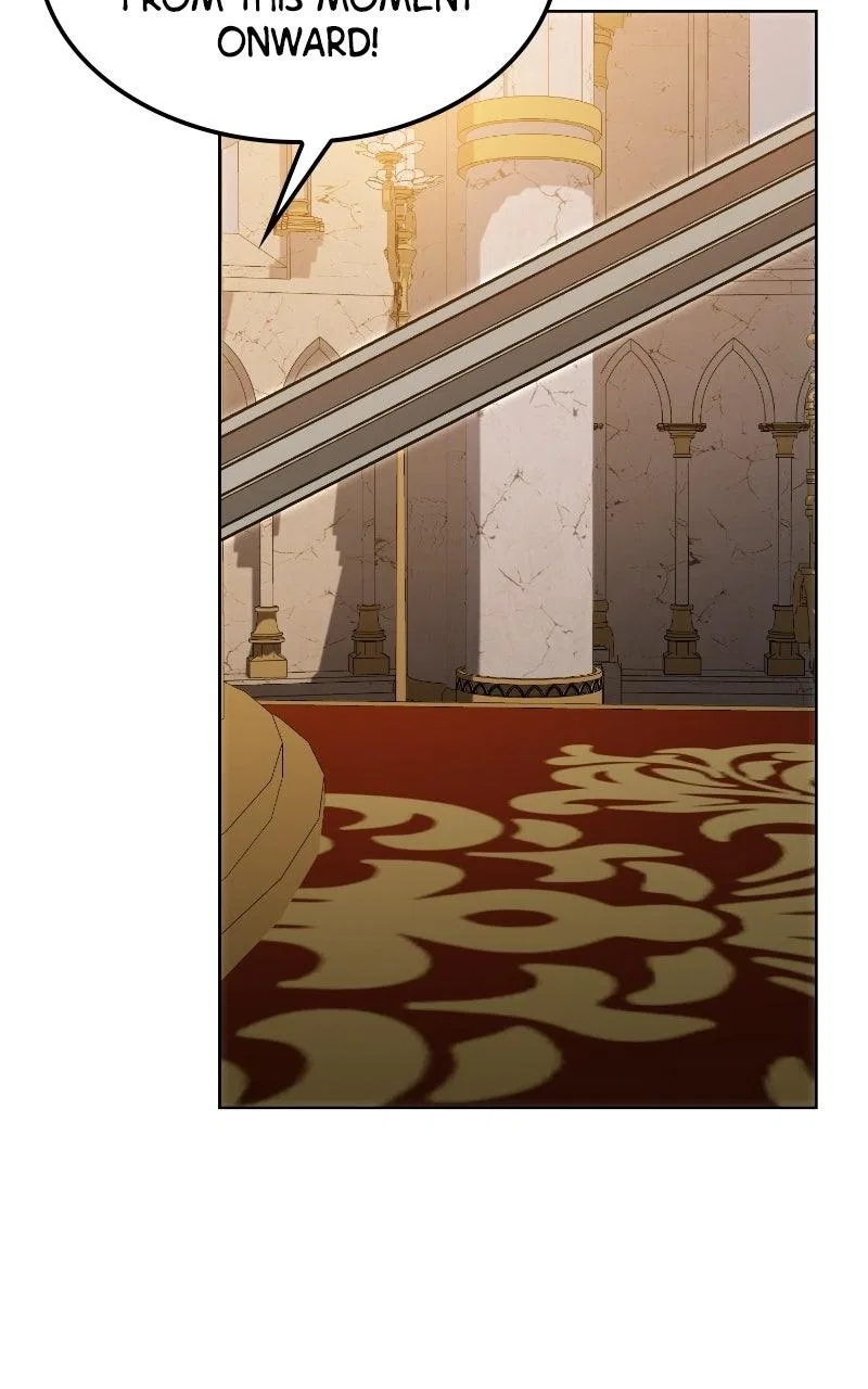 Became a Black Flower Chapter 79 – Page 14