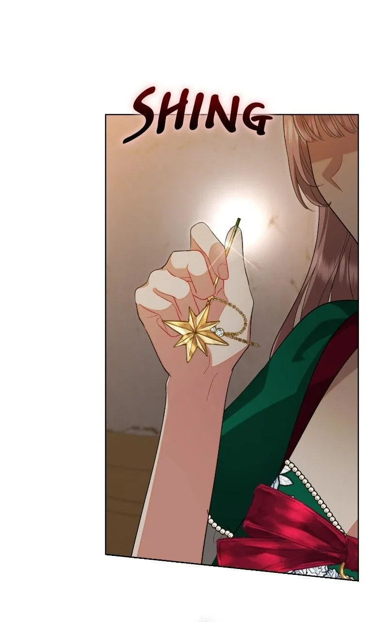 Became a Black Flower Chapter 79 – Page 19