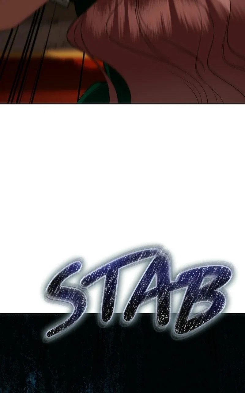 Became a Black Flower Chapter 79 – Page 23