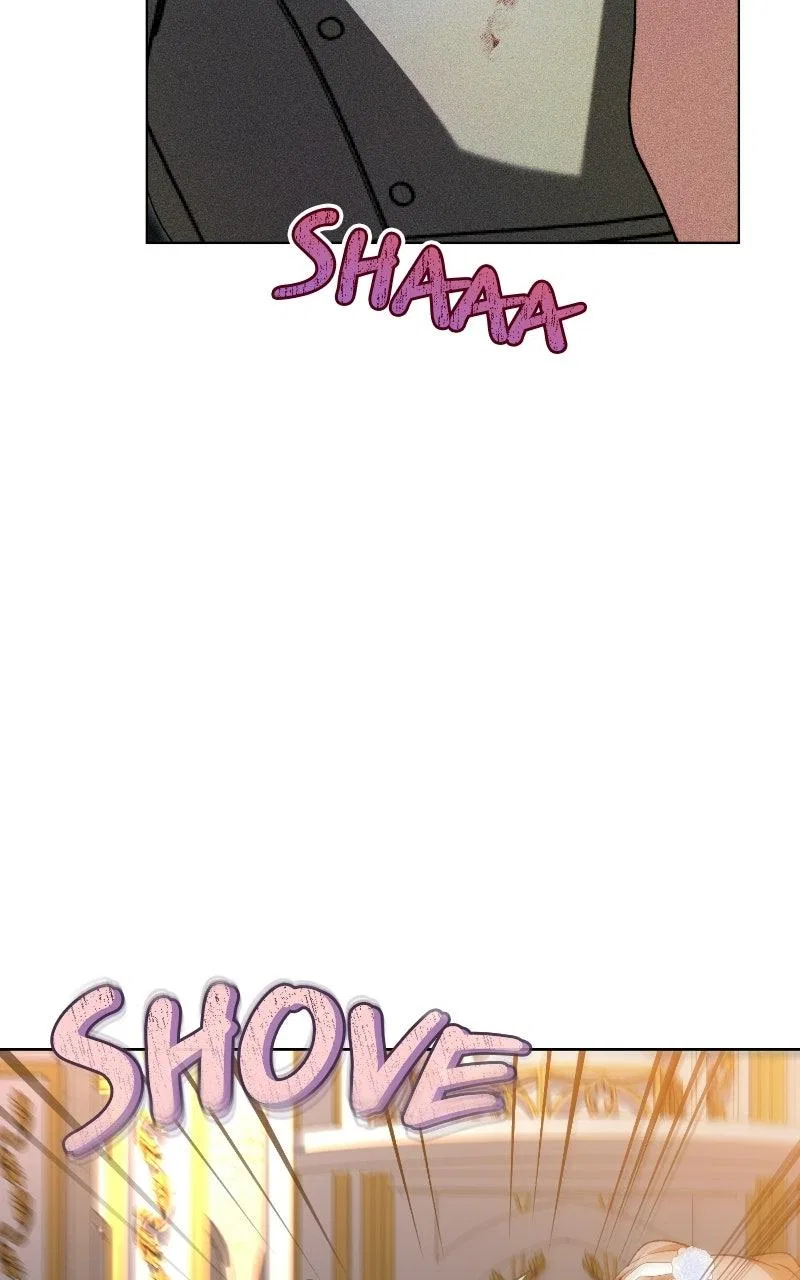 Became a Black Flower Chapter 79 – Page 26