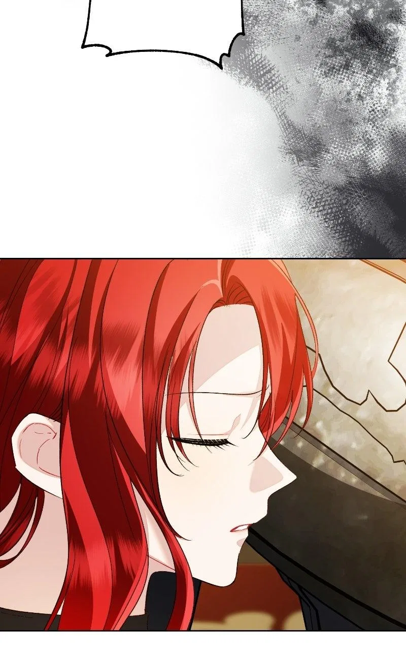 Became a Black Flower Chapter 79 – Page 33