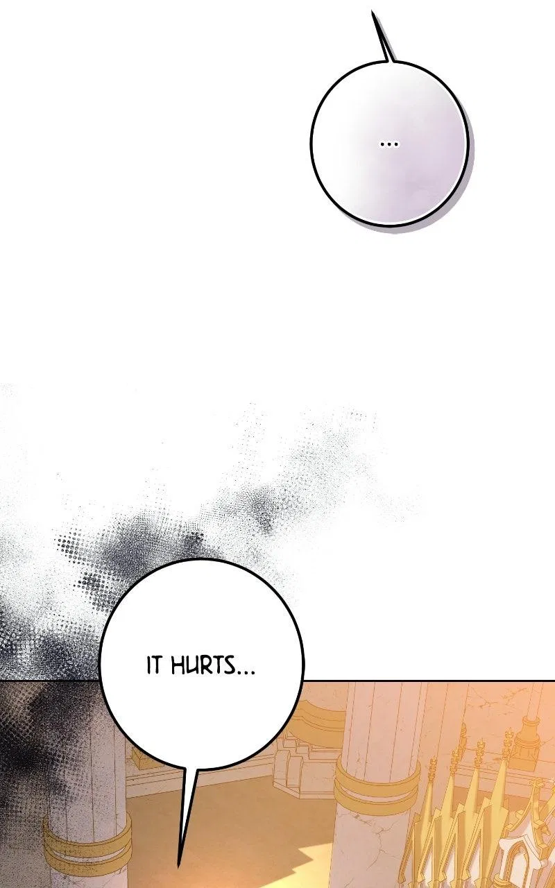 Became a Black Flower Chapter 79 – Page 34