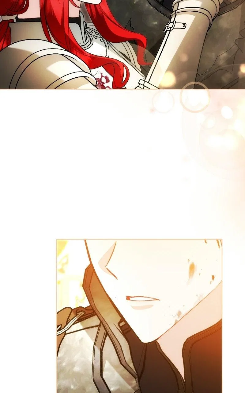 Became a Black Flower Chapter 79 – Page 43