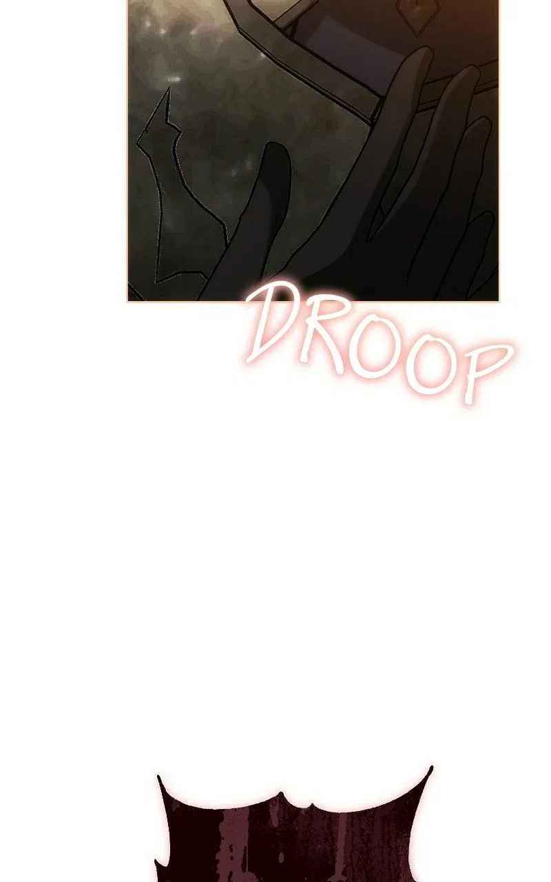 Became a Black Flower Chapter 79 – Page 44