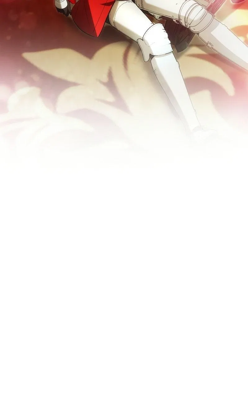 Became a Black Flower Chapter 79 – Page 46