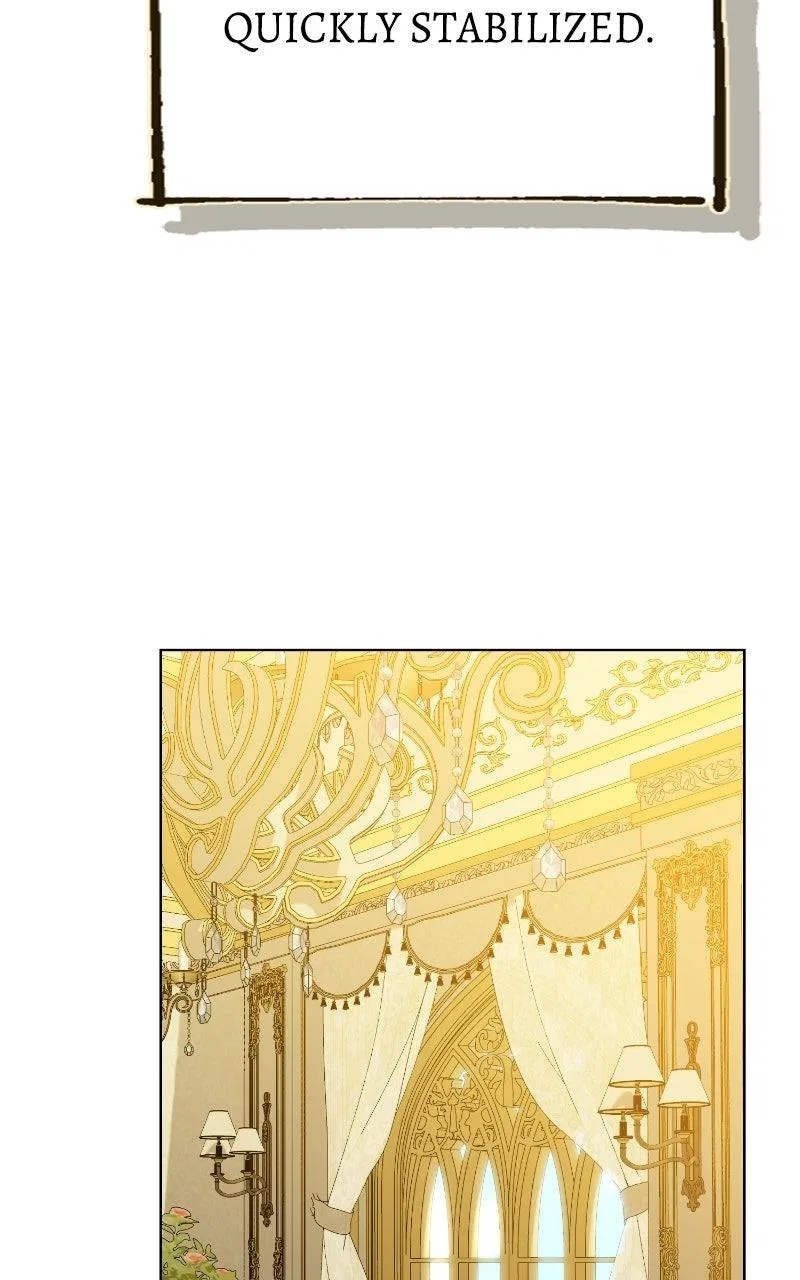 Became a Black Flower Chapter 79 – Page 51