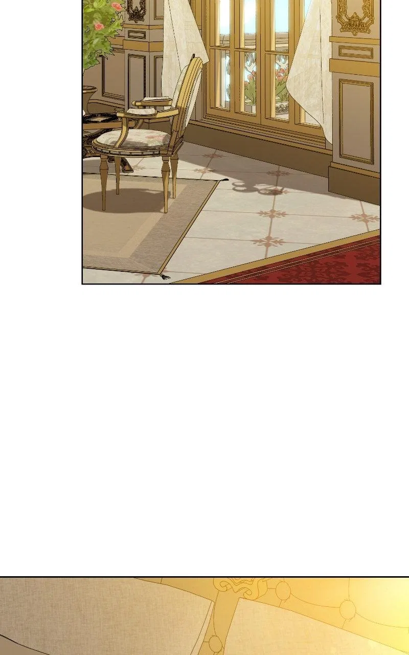 Became a Black Flower Chapter 79 – Page 52
