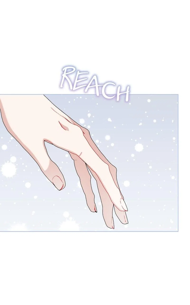 Became a Black Flower Chapter 79 – Page 54