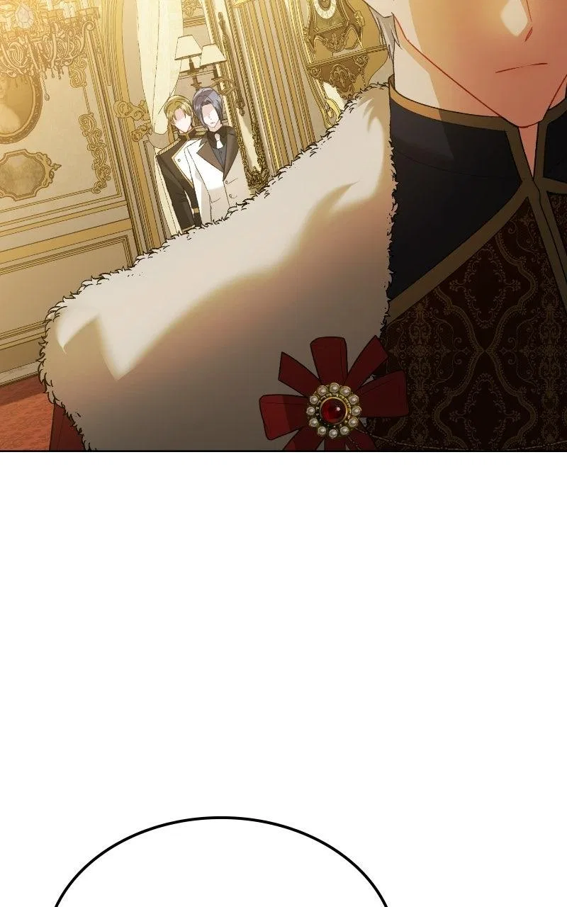 Became a Black Flower Chapter 79 – Page 57