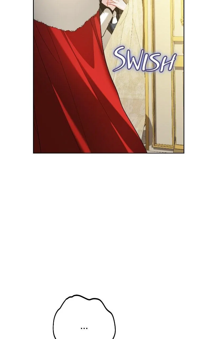 Became a Black Flower Chapter 79 – Page 63