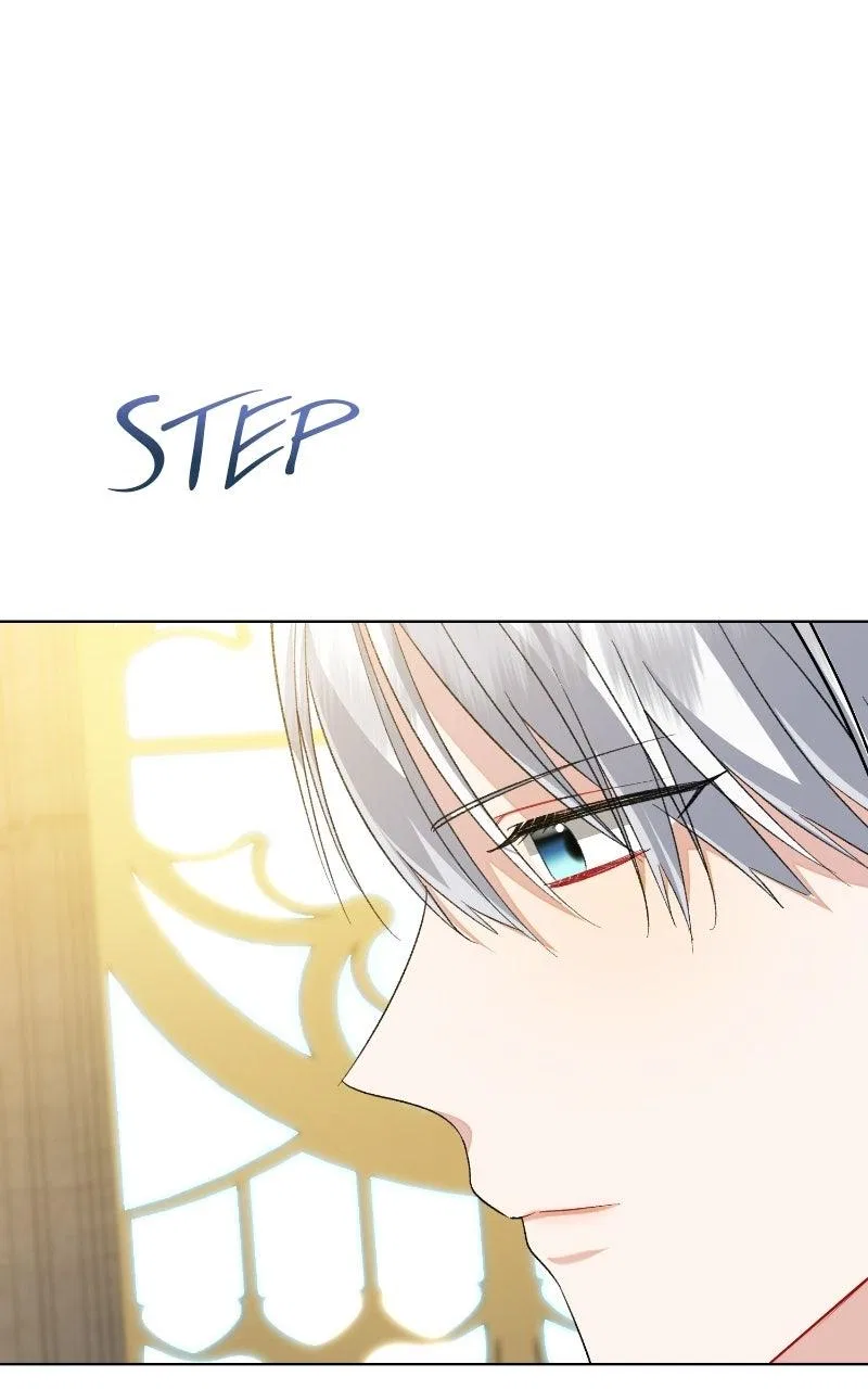 Became a Black Flower Chapter 79 – Page 67
