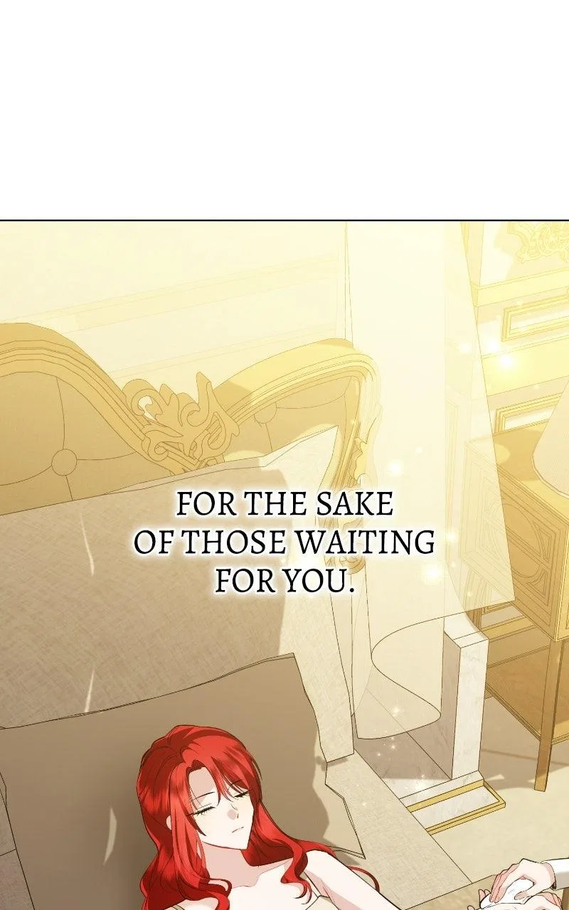 Became a Black Flower Chapter 79 – Page 75