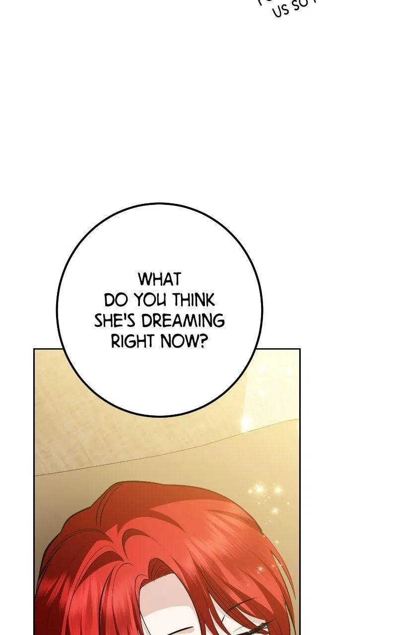 Became a Black Flower Chapter 79 – Page 78