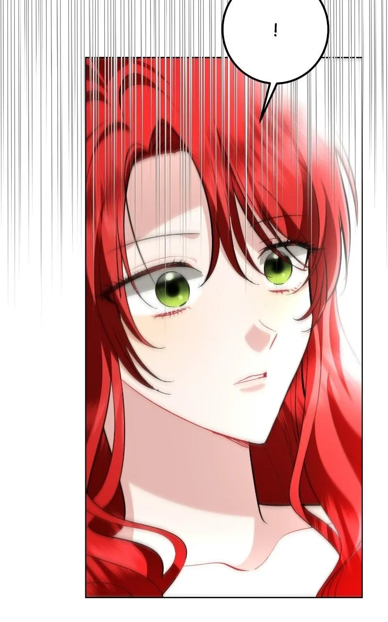 Became a Black Flower Chapter 79 – Page 80