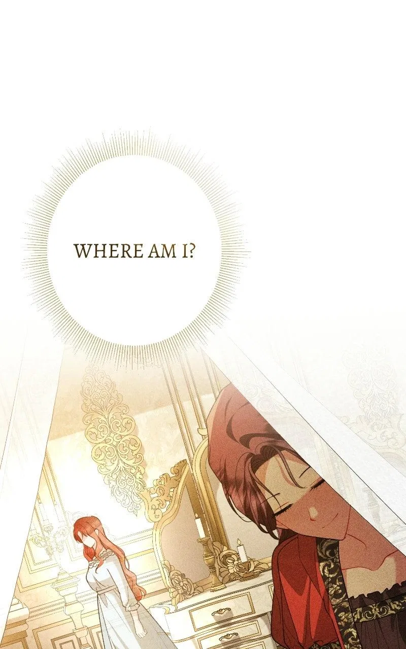 Became a Black Flower Chapter 79 – Page 81