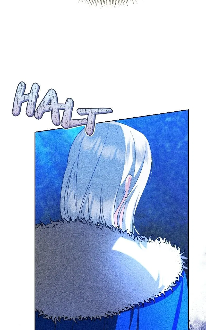 Became a Black Flower Chapter 79 – Page 93