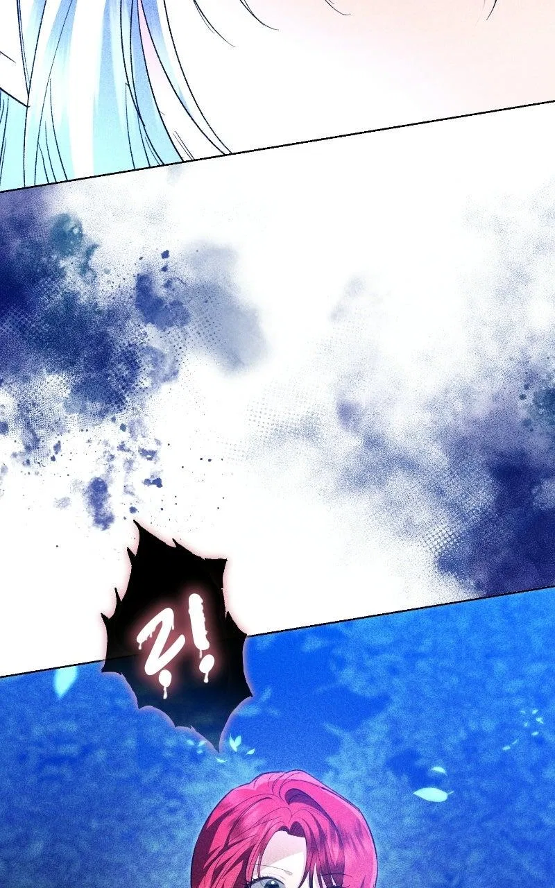 Became a Black Flower Chapter 79 – Page 95