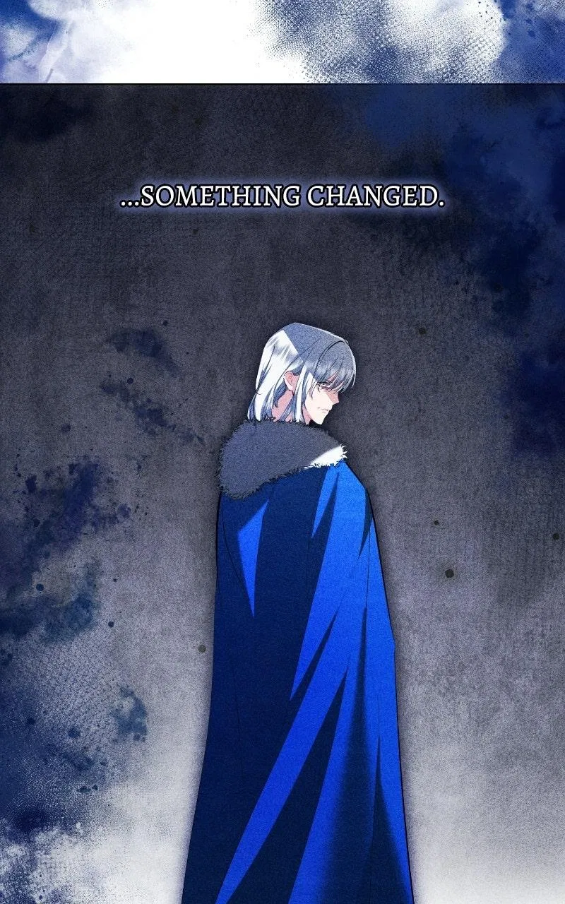 Became a Black Flower Chapter 79 – Page 97