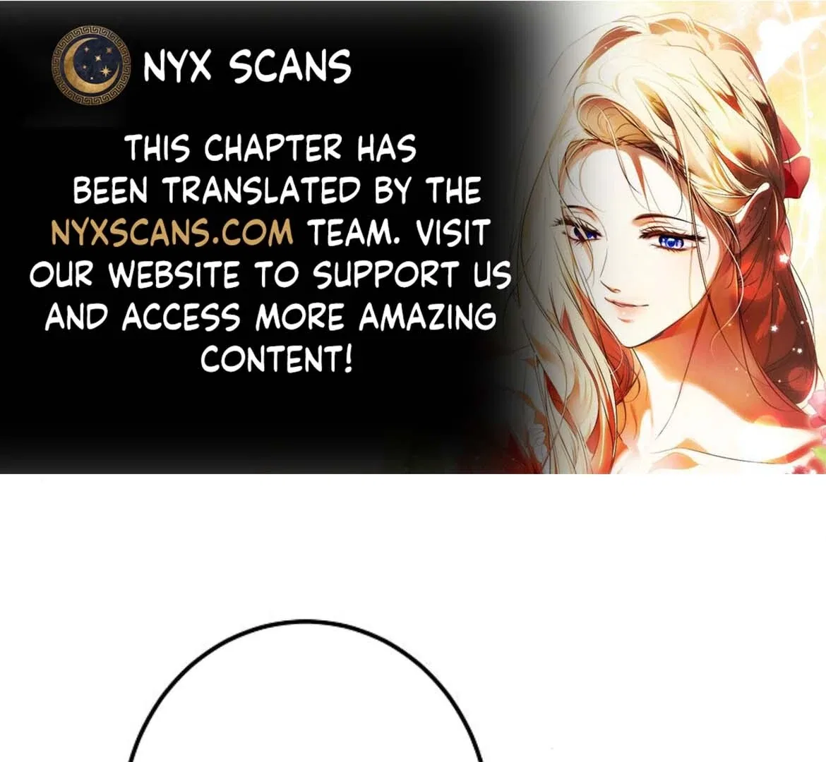 Became a Black Flower Chapter 70 – Page 1
