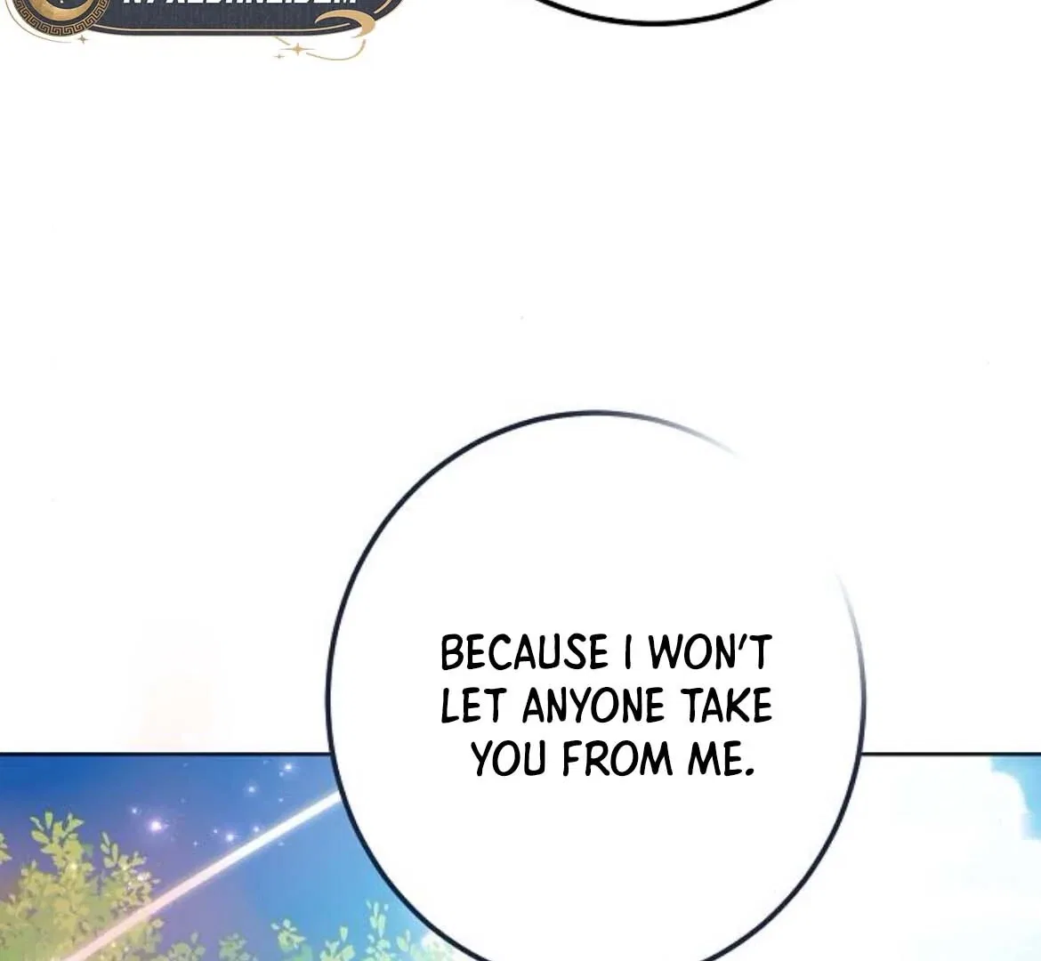 Became a Black Flower Chapter 70 – Page 4