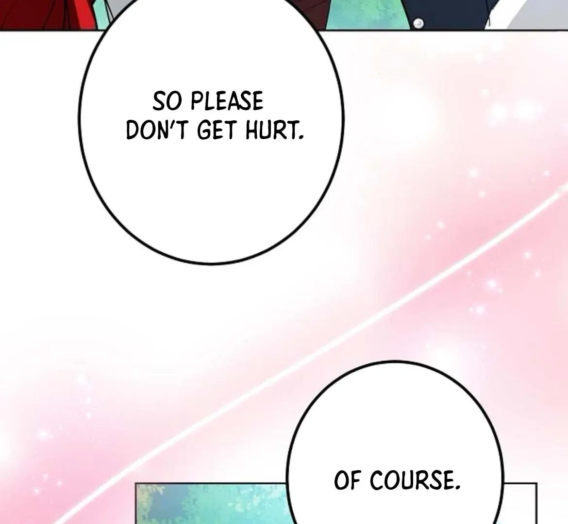 Became a Black Flower Chapter 70 – Page 9