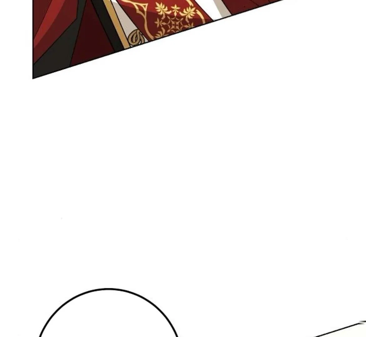 Became a Black Flower Chapter 70 – Page 31