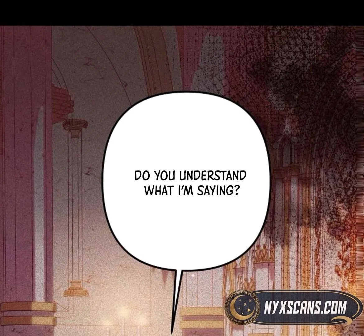 Became a Black Flower Chapter 70 – Page 47