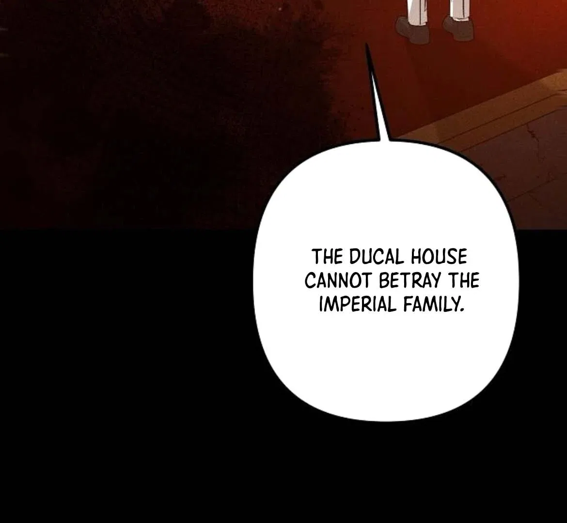 Became a Black Flower Chapter 70 – Page 49