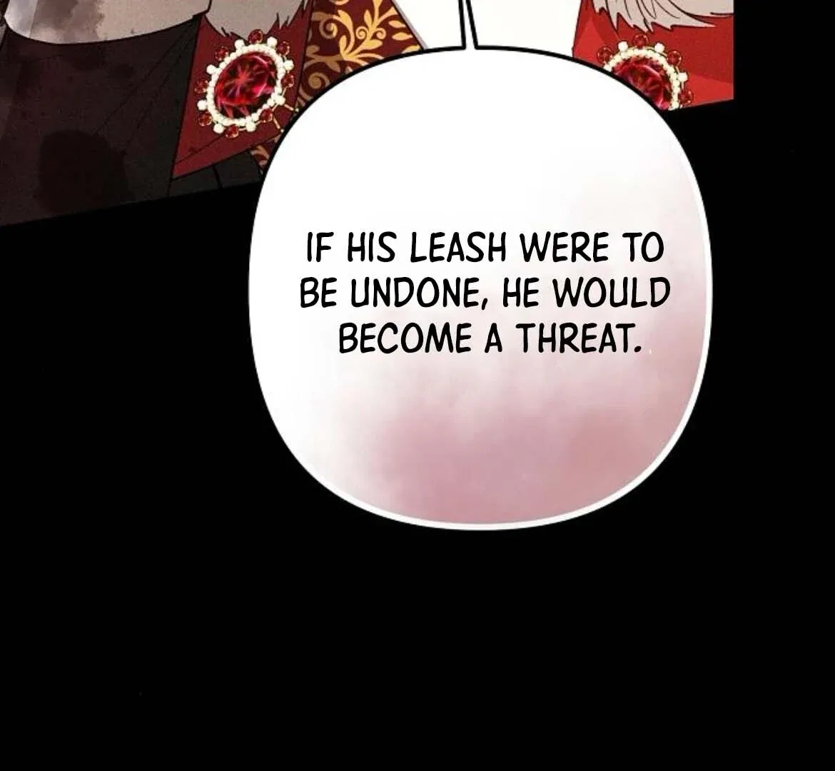Became a Black Flower Chapter 70 – Page 52