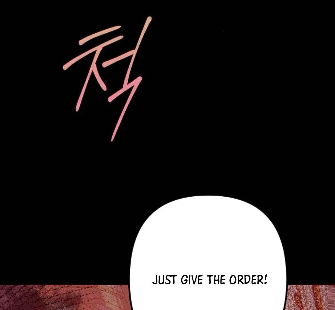 Became a Black Flower Chapter 70 – Page 57