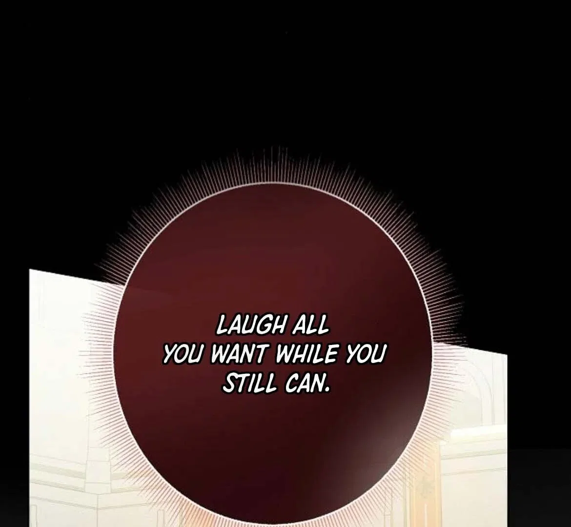 Became a Black Flower Chapter 70 – Page 60