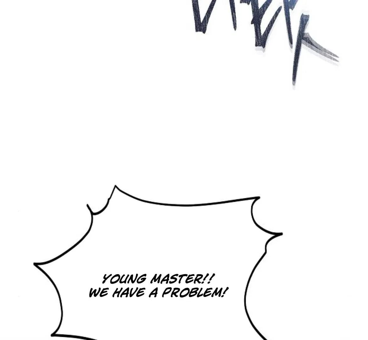 Became a Black Flower Chapter 70 – Page 93