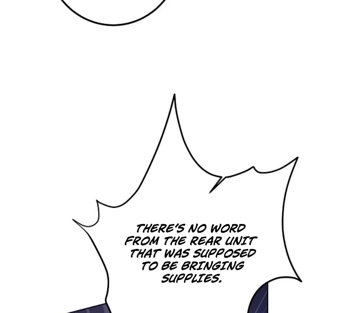 Became a Black Flower Chapter 70 – Page 96