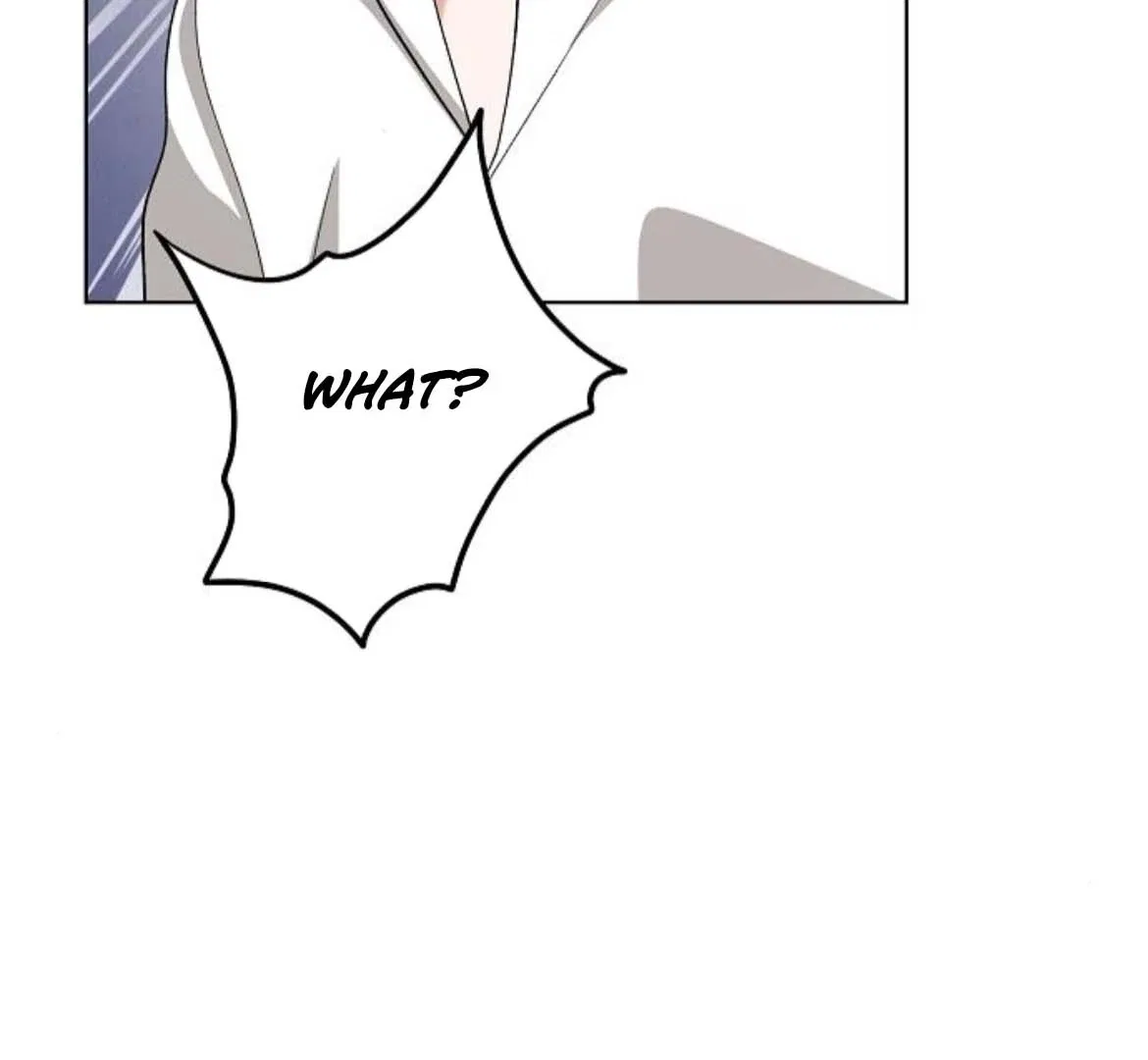 Became a Black Flower Chapter 70 – Page 98
