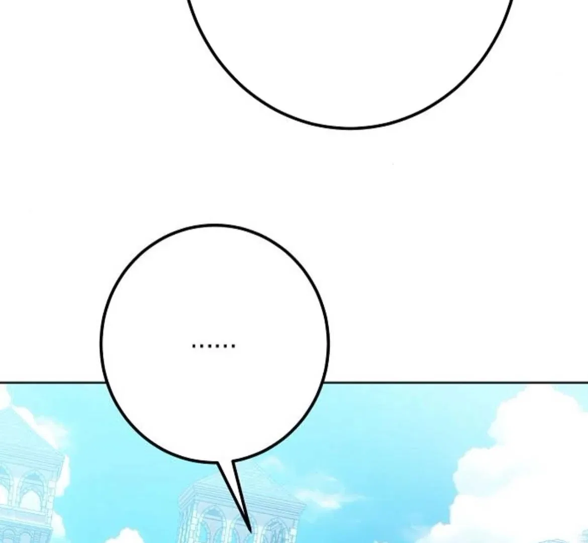 Became a Black Flower Chapter 70 – Page 104