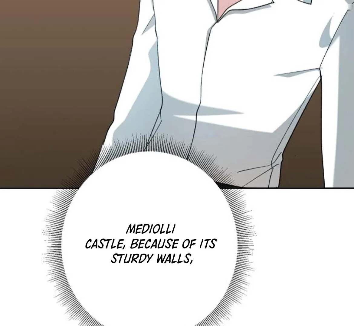 Became a Black Flower Chapter 70 – Page 106